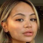 Jaylene Joy Beligan #InstaFitBio