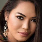 Jeannylyn Kissire #InstaFitBio