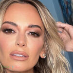 Jena Sims Koepka #InstaFitBio