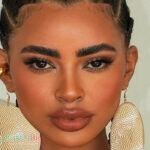 Jessika kolosovas De Souza #InstaFitBio