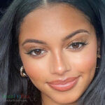 Jonica Keating #InstaFitBio
