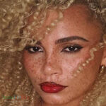 Joyjah Estrada #InstaFitBio