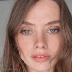 Juliet Searle #InstaFitBio
