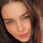Kadritskaya Bogdana #InstaFitBio