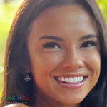 Kaira Martin #InstaFitBio