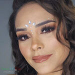 Karen Schwarz #InstaFitBio