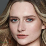 Karisma Collins #InstaFitBio
