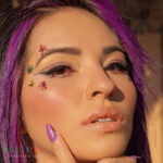 Karla Bustillos #InstaFitBio