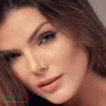 Karla Garcia #InstaFitBio