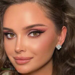 Karolina Sevastyanova #InstaFitBio