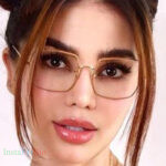 Karoline Rodriguez #InstaFitBio