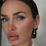 Katerina Kardo #InstaFitBio