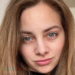 Katerina Liskova #InstaFitBio