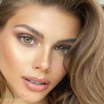 Katharina Nahlik #InstaFitBio