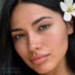 Katherine LaPrell #InstaFitBio