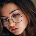 Katie Douglas #InstaFitBio