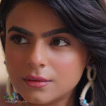 Kavya Khurana #InstaFitBio