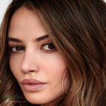 Keleigh Sperry #InstaFitBio