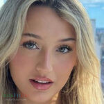 Kiera Bridget #InstaFitBio