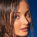 Kika Durisova #InstaFitBio