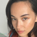 Kiko Mizuhara #InstaFitBio