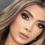 Kimberly Flores #InstaFitBio