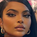 Kristin Raj #InstaFitBio