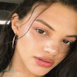 Kyla Coleman #InstaFitBio