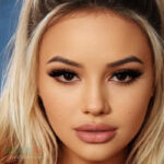 Kylie Pylant #InstaFitBio