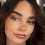 Laetitia Guarino #InstaFitBio