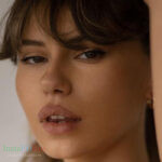 Laura Cartier M #InstaFitBio