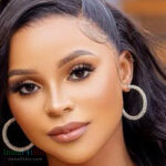 Lizelle Tabane #InstaFitBio
