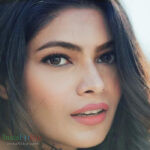 Lopamudra Raut #InstaFitBio