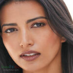 Manasvi Mamgai #InstaFitBio
