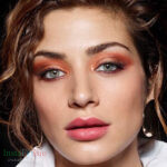 Manon Azem #InstaFitBio