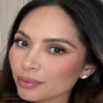Marianna Hewitt #InstaFitBio