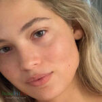 Megan Moore #InstaFitBio