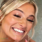 Meggan Kirkland #InstaFitBio
