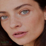 Melina Martin #InstaFitBio