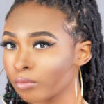 Melyssa Milan #InstaFitBio