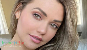 Mia Malkova - Bio, Age, Height, Wiki, 😍 | Models Biography