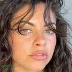Mimi Elashiry #InstaFitBio