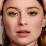 Mina Sundwall #InstaFitBio