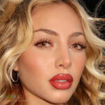 Nathalie Paris #InstaFitBio