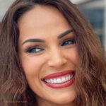 Nerea Garmendia #InstaFitBio