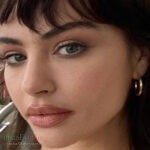 Nicole Meyer #InstaFitBio
