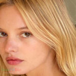 Paige Reifler #InstaFitBio