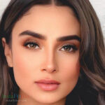 Palmeira Cruz #InstaFitBio