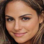 Pia Toscano #InstaFitBio