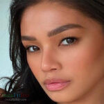 Red Dela Cruz #InstaFitBio